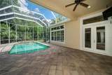 2270 Christy Lane - Photo 41
