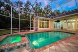 2270 Christy Lane - Photo 42