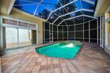 2270 Christy Lane - Photo 43