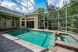 2270 Christy Lane - Photo 44