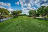 2270 Christy Lane - Photo 48