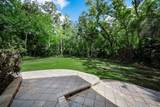2270 Christy Lane - Photo 5