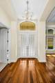 2270 Christy Lane - Photo 6
