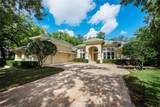 2270 Christy Lane - Photo 62