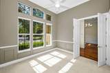 2270 Christy Lane - Photo 7