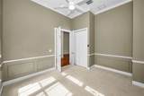 2270 Christy Lane - Photo 8