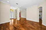 2270 Christy Lane - Photo 9