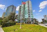 2900 Bay To Bay Boulevard - Photo 1