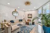 2900 Bay To Bay Boulevard - Photo 100