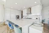 2900 Bay To Bay Boulevard - Photo 14