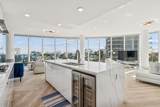 2900 Bay To Bay Boulevard - Photo 19