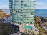 2900 Bay To Bay Boulevard - Photo 2
