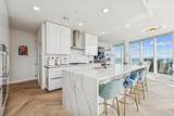 2900 Bay To Bay Boulevard - Photo 21
