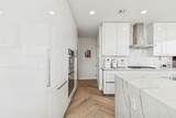 2900 Bay To Bay Boulevard - Photo 23