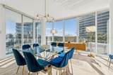 2900 Bay To Bay Boulevard - Photo 32