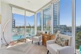 2900 Bay To Bay Boulevard - Photo 40