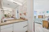 2900 Bay To Bay Boulevard - Photo 44