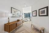 2900 Bay To Bay Boulevard - Photo 5