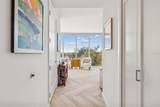 2900 Bay To Bay Boulevard - Photo 50