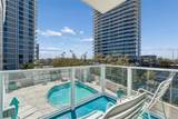 2900 Bay To Bay Boulevard - Photo 55