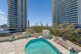 2900 Bay To Bay Boulevard - Photo 56