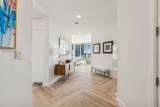 2900 Bay To Bay Boulevard - Photo 6