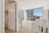 2900 Bay To Bay Boulevard - Photo 62