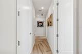 2900 Bay To Bay Boulevard - Photo 68