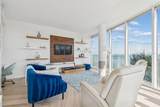 2900 Bay To Bay Boulevard - Photo 7