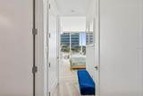 2900 Bay To Bay Boulevard - Photo 70