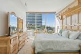2900 Bay To Bay Boulevard - Photo 71
