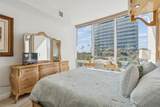 2900 Bay To Bay Boulevard - Photo 72