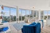 2900 Bay To Bay Boulevard - Photo 8