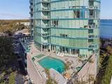 2900 Bay To Bay Boulevard - Photo 81