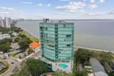2900 Bay To Bay Boulevard - Photo 82