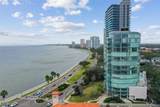 2900 Bay To Bay Boulevard - Photo 83