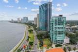 2900 Bay To Bay Boulevard - Photo 84