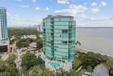 2900 Bay To Bay Boulevard - Photo 85