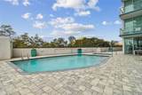 2900 Bay To Bay Boulevard - Photo 86