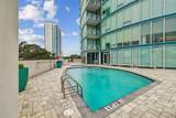 2900 Bay To Bay Boulevard - Photo 87