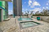 2900 Bay To Bay Boulevard - Photo 88