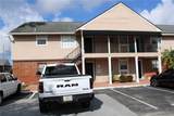 200 Country Club Drive - Photo 1