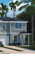 12316 Grizzly Lane - Photo 1