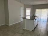 12316 Grizzly Lane - Photo 13