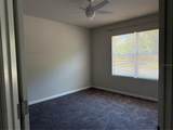 12316 Grizzly Lane - Photo 14