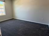 12316 Grizzly Lane - Photo 15