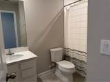 12316 Grizzly Lane - Photo 16