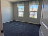12316 Grizzly Lane - Photo 17