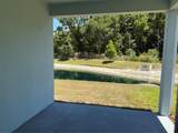 12316 Grizzly Lane - Photo 18