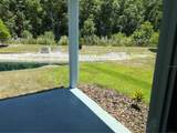 12316 Grizzly Lane - Photo 19